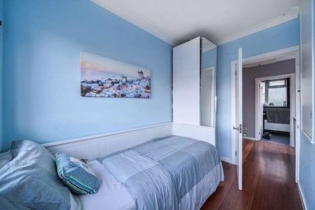 Windsor, Poolmans Road, SL4 - Photo 2