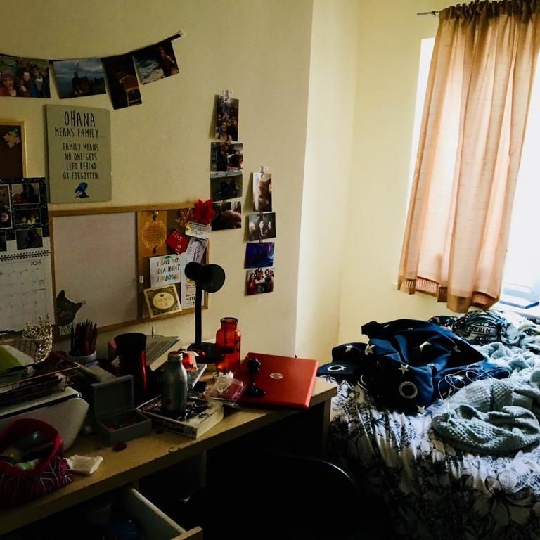 4 bedroom house to rent - Photo 1