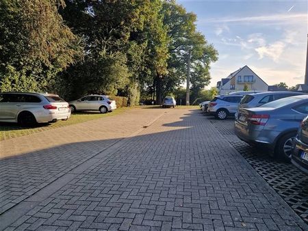 Appartement te huur - Foto 2