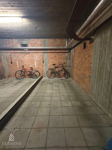 Appartement te huur - Photo 4