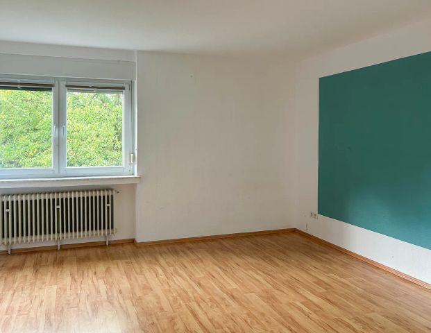 Wohnung zur Miete in Ennepetal - Photo 1