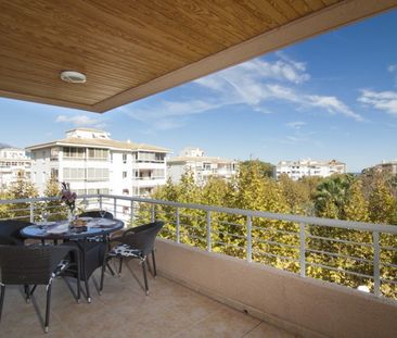 Super Apartments For Long Term Rental In Albir Currently 4 availabl... - Photo 2