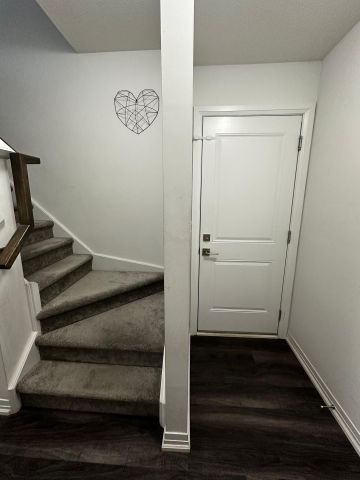 For Lease - 575 Woodward Avenue Unit# 63, Hamilton, Ontario - Photo 2