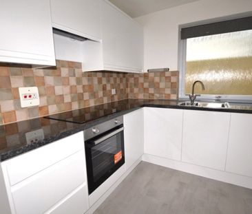 Higher Warberry Road, Torquay, Devon, TQ1 - Photo 1