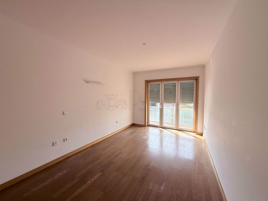 Apartamento T2 em Braga - Photo 1