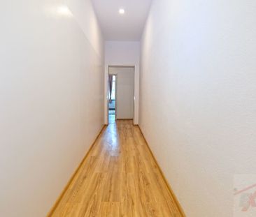 Pokój dwuosobowy nr 5 do wynajęcia (436024) - Photo 5