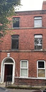 Flat 2, 18 Wolseley Street, Belfast, BT7 1LG - Photo 4