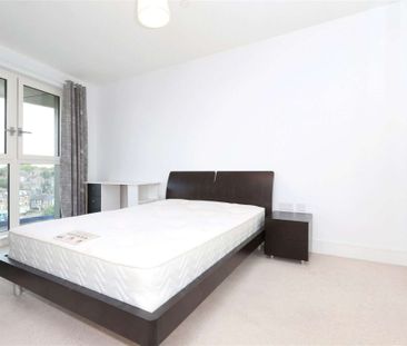 A stunning one bedroom apartment in this new development near Emira... - Photo 2