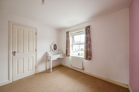 Kendrick Grove, Birmingham - Photo 5