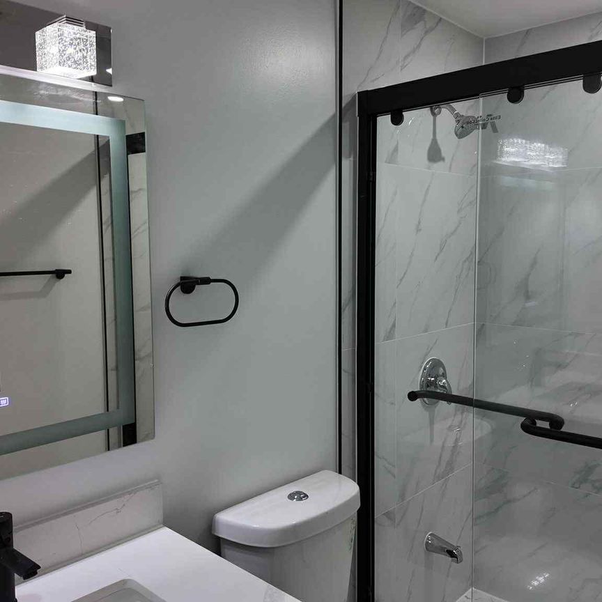 For Lease - 3 Wimbledon Court Unit# Basement, Whitby, Ontario - Photo 1