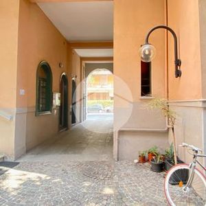 Bilocale in affitto - Photo 2