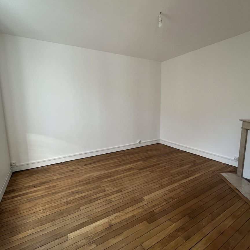 Location Appartement 3 pièces 57m² VILLIERS SUR MARNE 94350 - Photo 1