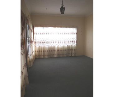 1/24 Bream Road, 2257, Ettalong Beach Nsw - Photo 1