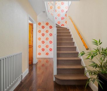 3 bedroom semi-detached house to rent - Photo 4