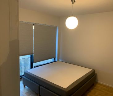 Minervavägen, Sollentuna - Foto 5