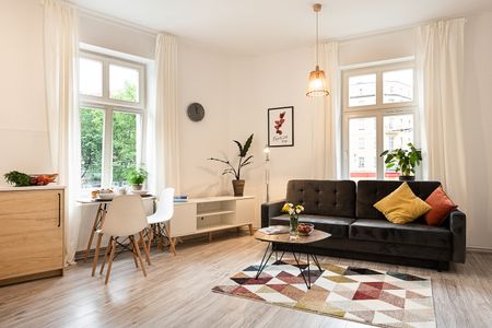 Kościuszki 19 - Photo 3