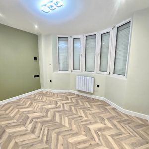 1 Bed Flat, Spur Road, N15 - Photo 2