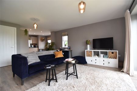 Morina Road, Elmstead, Colchester, Essex, CO7 7GG - Photo 3