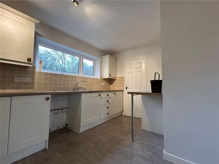 Sparrow Hill Way, Weare, Axbridge, BS26 - Photo 3