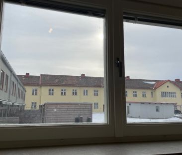 Ebba Ströms gata 21 - Photo 4