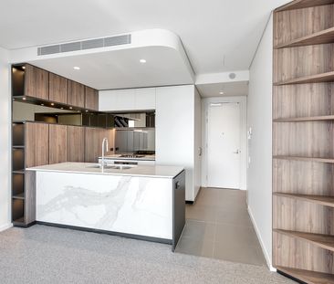 Valencia Residences - Photo 4