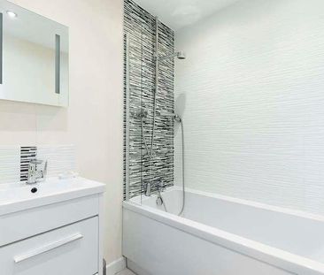 St. Pauls Street South, Cheltenham, GL50 - Photo 4