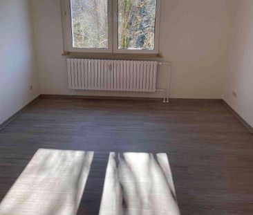 An der Steinhalde 54, 44879 Bochum OT Munscheid - Photo 1