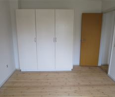 Henriettevej (Skibhuskvarteret) - Foto 6