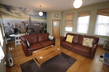 8 Kingston Chambers - Photo 3