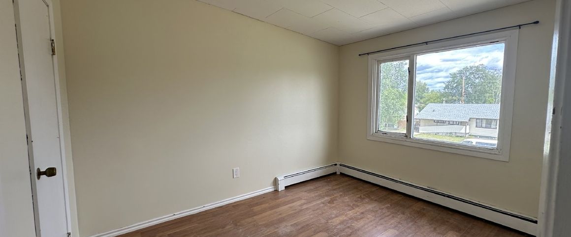 300-109 - 1255 - 1257 Douglas Street - 1257 - UPPER - Photo 1