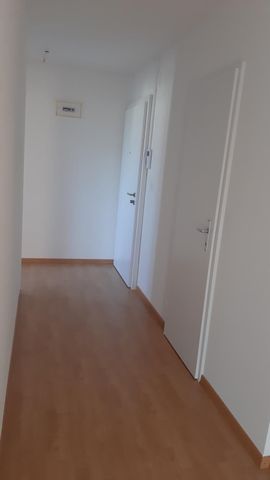 Place de la Gare 4 - appartement 13ème Sud-Ouest - Foto 2