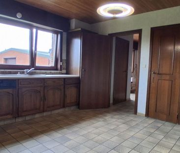 Woning te huur in Kortemark voor € 1.200 met 4 slaapkamers - Photo 6