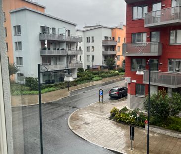 Viggengatan, Järfälla - Photo 4