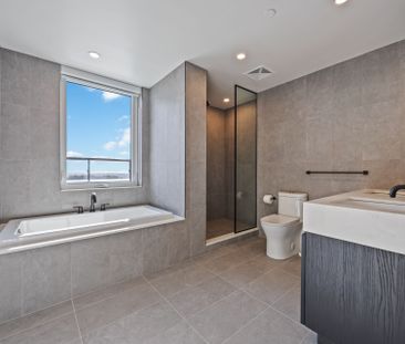 For Lease - 1050 Eastern Avenue Unit# 1203, Toronto, Ontario - Photo 5