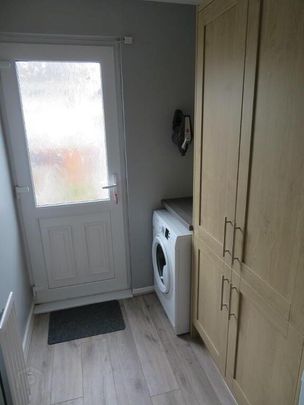 27 Churchill Place, Waringstown, BT66 7QS - Photo 1