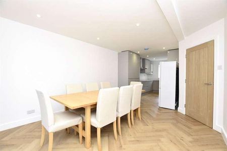 Frome Road, Bath, Somerset, BA2 - Photo 2