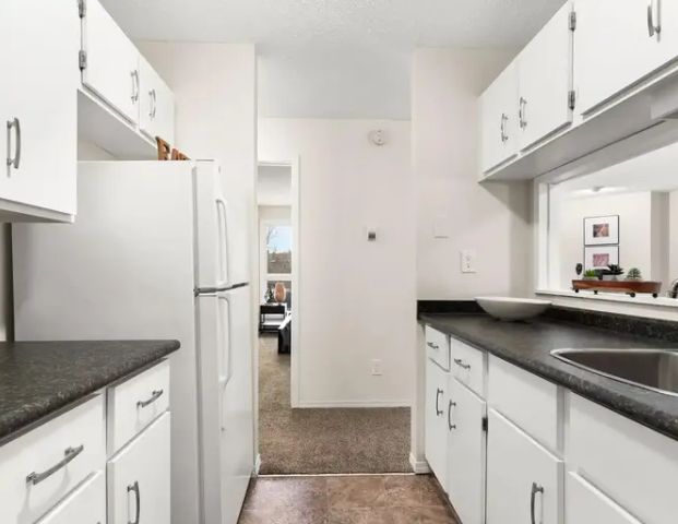 The Village | 75, 83, 91, 99 Michener Dr, Regina - Photo 1