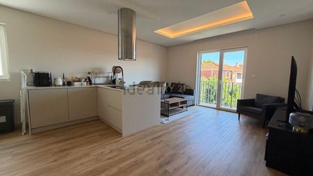 Apartamento em Cascais, Cascais e Estoril - Photo 3