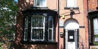 Hyde Park Road, HYDE PARK - Photo 3