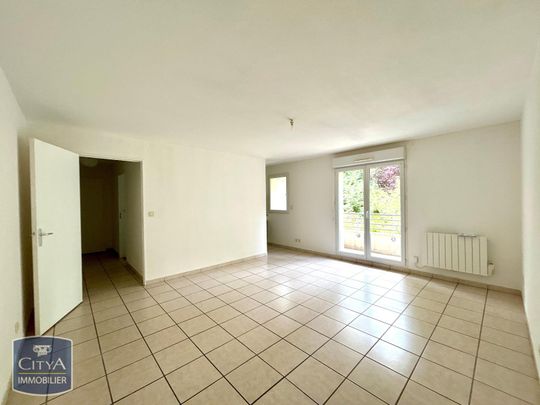 Location Appartement 2 pièces 47m² FRIVILLE ESCARBOTIN 80130 - Photo 1