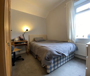 Monthermer Road, Cathays - Photo 2