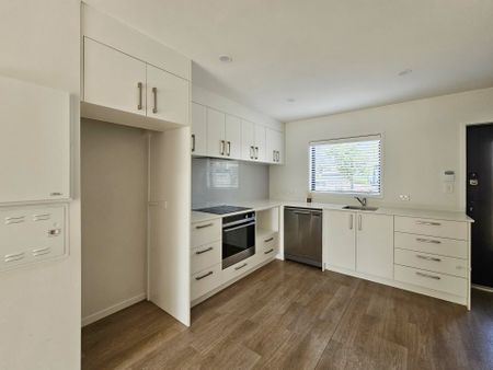 Opaheke, 2 bedrooms - Photo 4