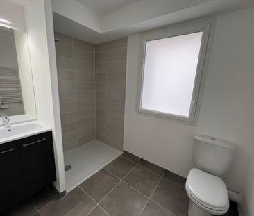 Location Appartement 2 pièces 45m² ST JORY 31790 - Photo 5