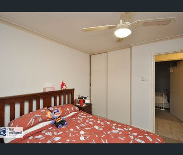 4 Mitford Court, Port Augusta West - Photo 3