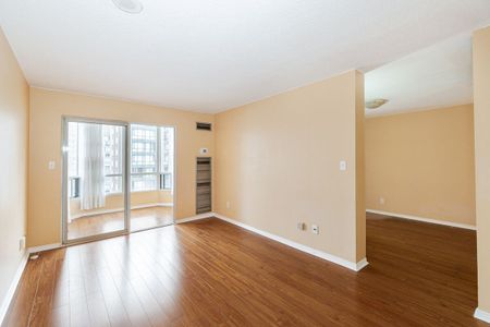 For Lease - 155 Hillcrest Avenue Unit# 1916, Mississauga, Ontario - Photo 4
