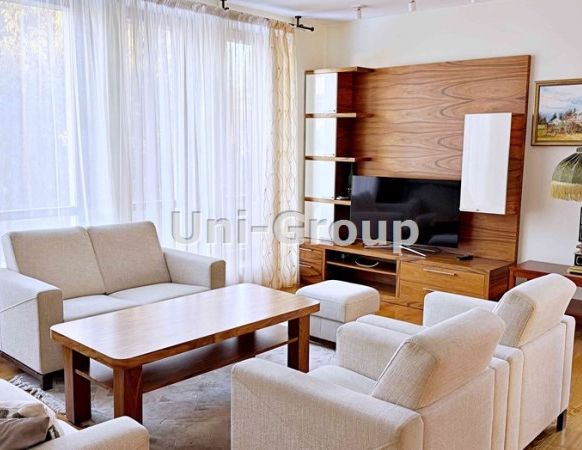 Dom na wynajem - Photo 1