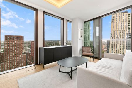 3 bedroom flat to rent - Photo 3