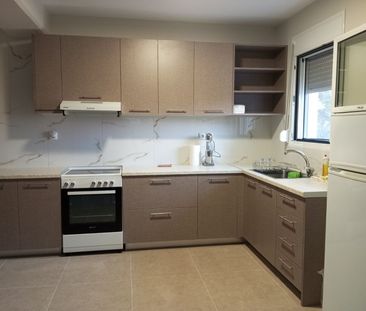 Διαμέρισμα για ενοικίαση - Κύμη, - Photo 4