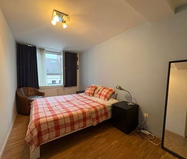 Appartement te huur - foto 6