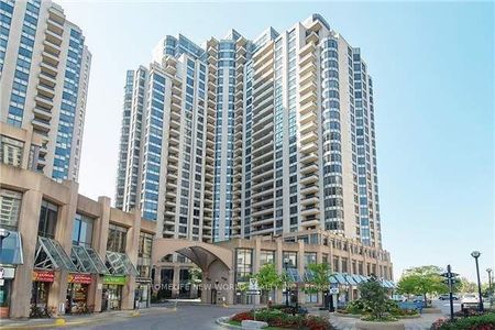 For Lease - 5 Northtown Way Unit# 1512, Toronto, Ontario - Photo 5